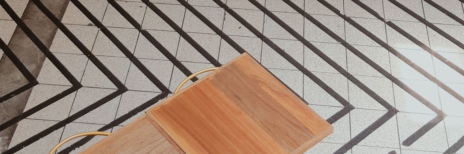 mideeeyy's profile banner image