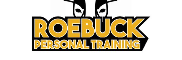 RoebuckPt Profile Banner