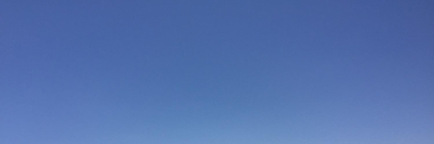 CLBx3's profile banner image