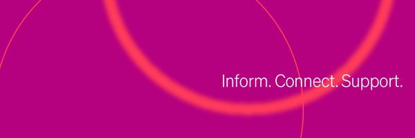 TheIABM Profile Banner