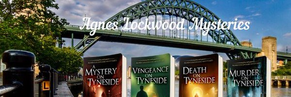 eileenmaud2 Profile Banner