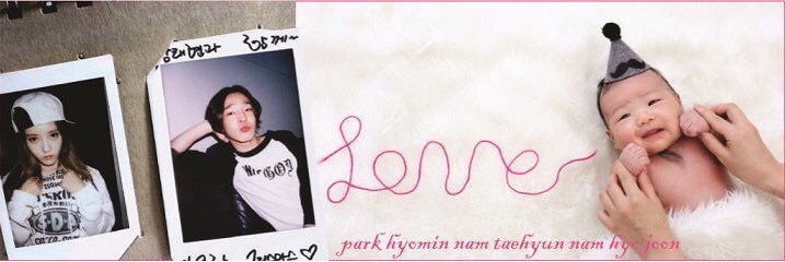 TAEHYUNerd's profile banner image