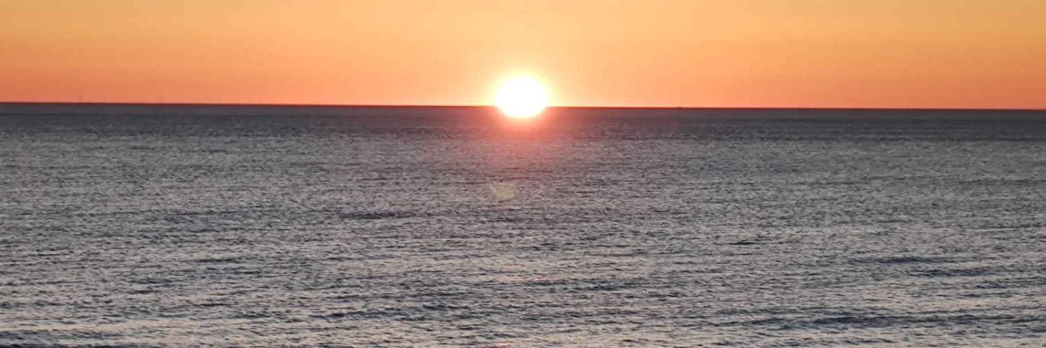 Sutty2300's profile banner image
