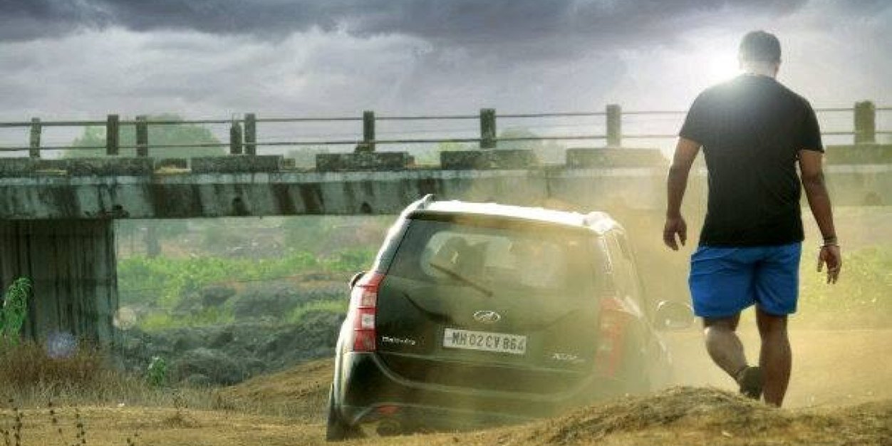 ThePritesh's profile banner image