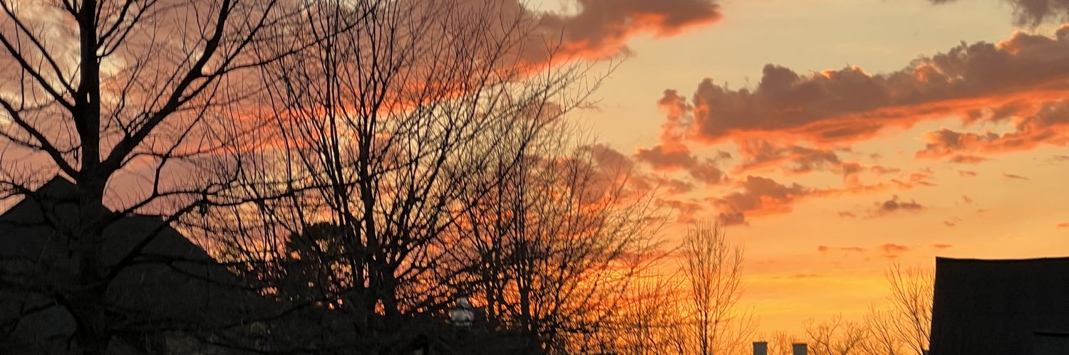 autumnsmith's profile banner image