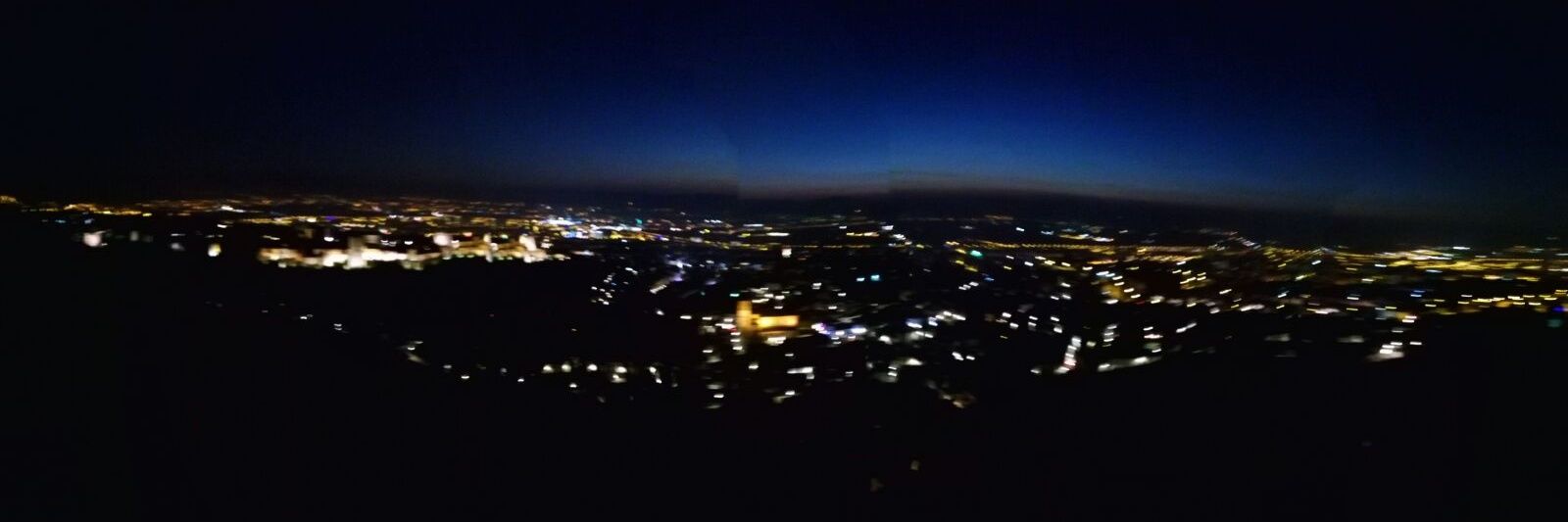 cbeltran_yo's profile banner image