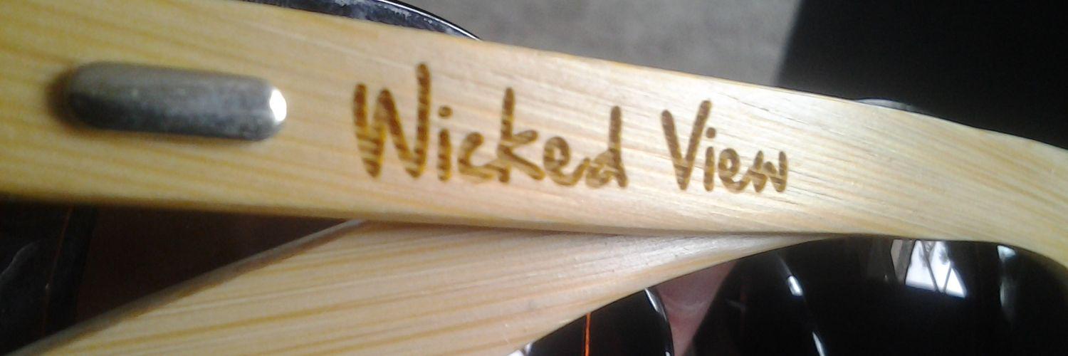 Wicked_View's profile banner image