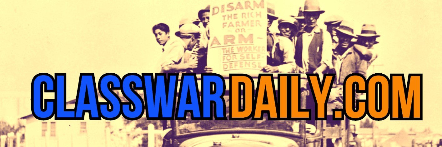 classwardaily's profile banner image