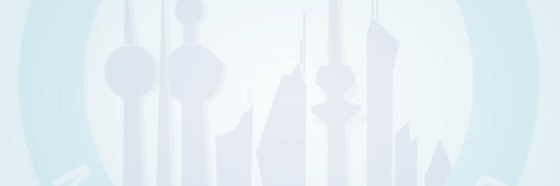 Motakatifon's profile banner image