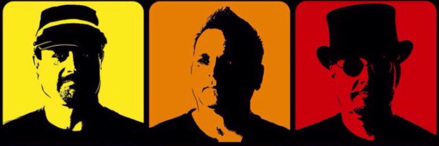 6thDayMade's profile banner image