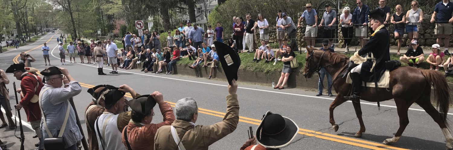 CulperSpyRing banner