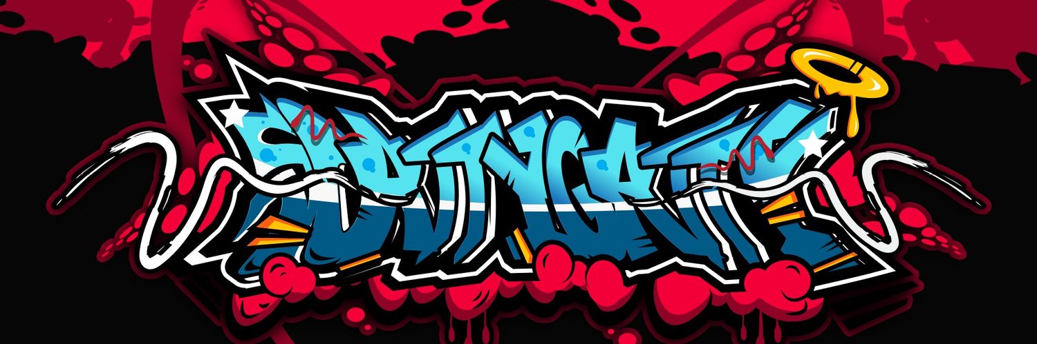 s_gatty's profile banner image