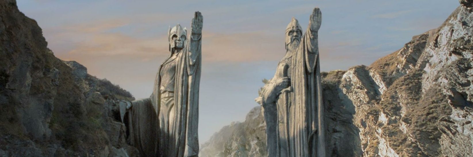 caiofalconi's profile banner image