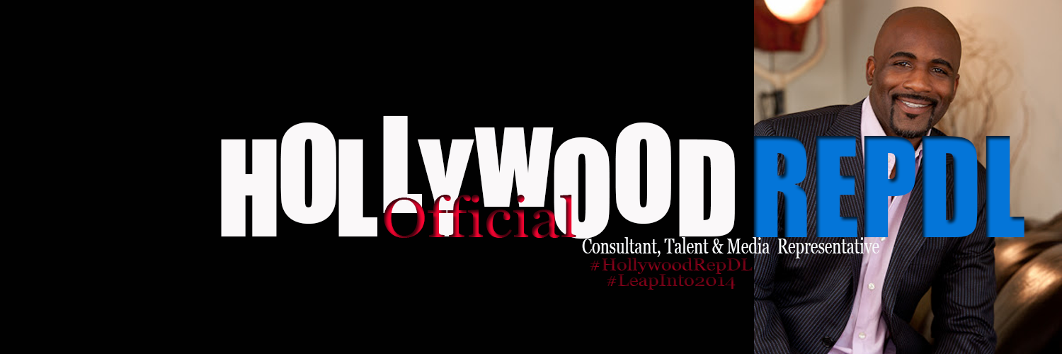 HollywoodRepDL's profile banner image