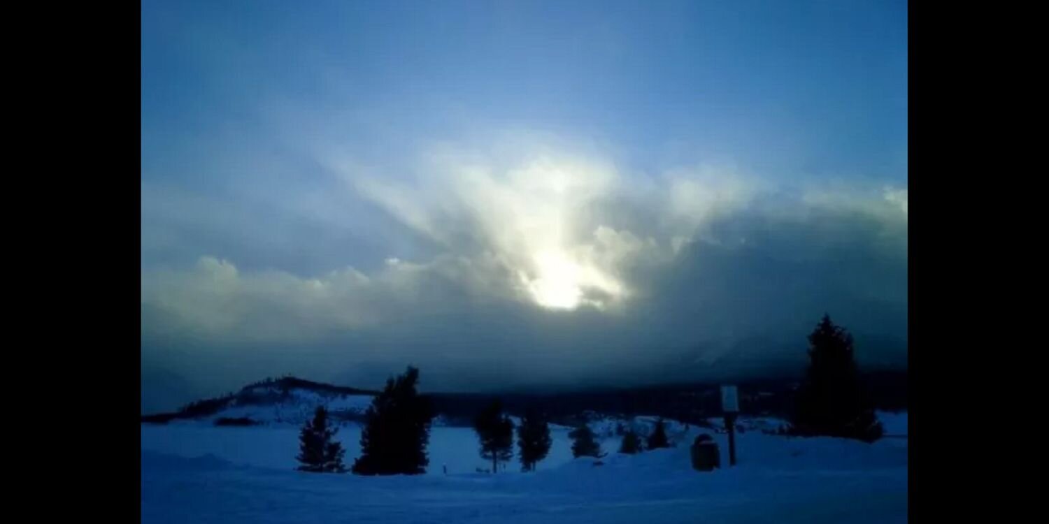 Jerry Mitchell banner