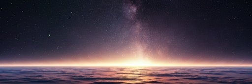 ismafromjuneda's profile banner image