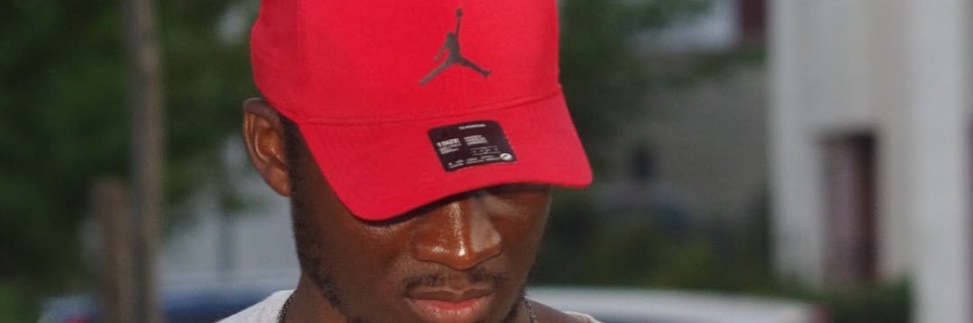 tinostyle93's profile banner image