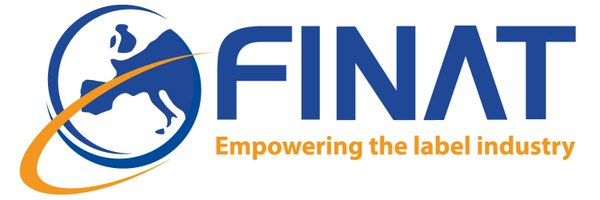FINATcom Profile Banner