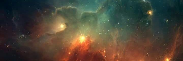 PedroSaintSimon's profile banner image