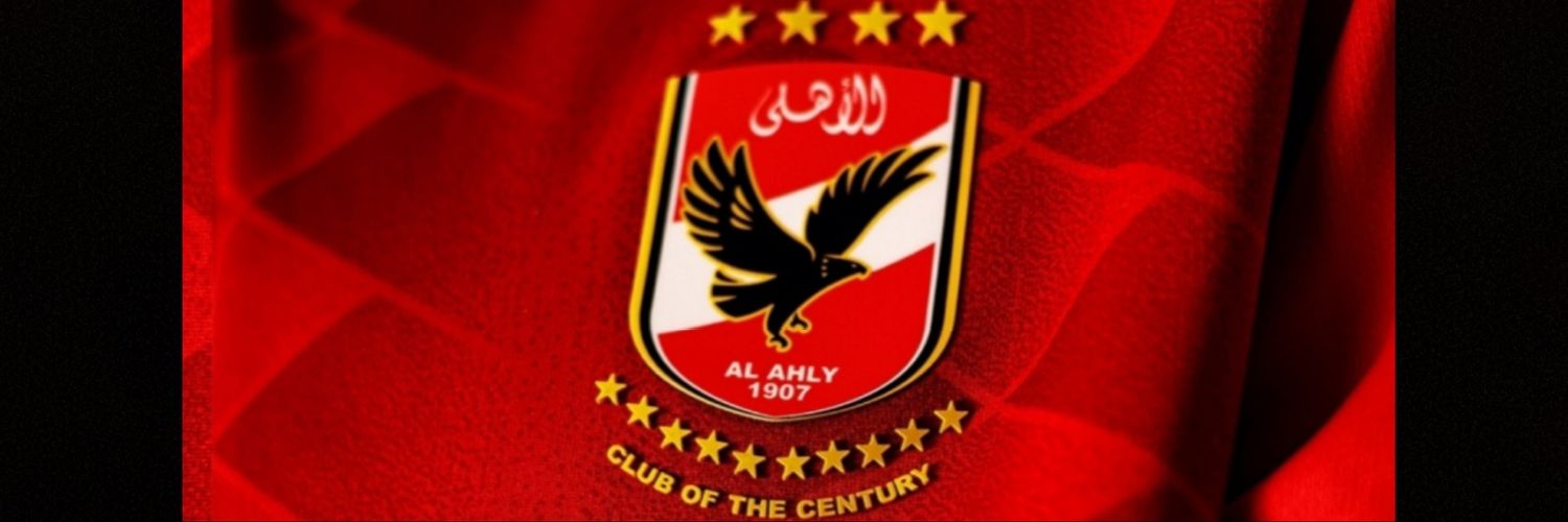 sjaafari10's profile banner image