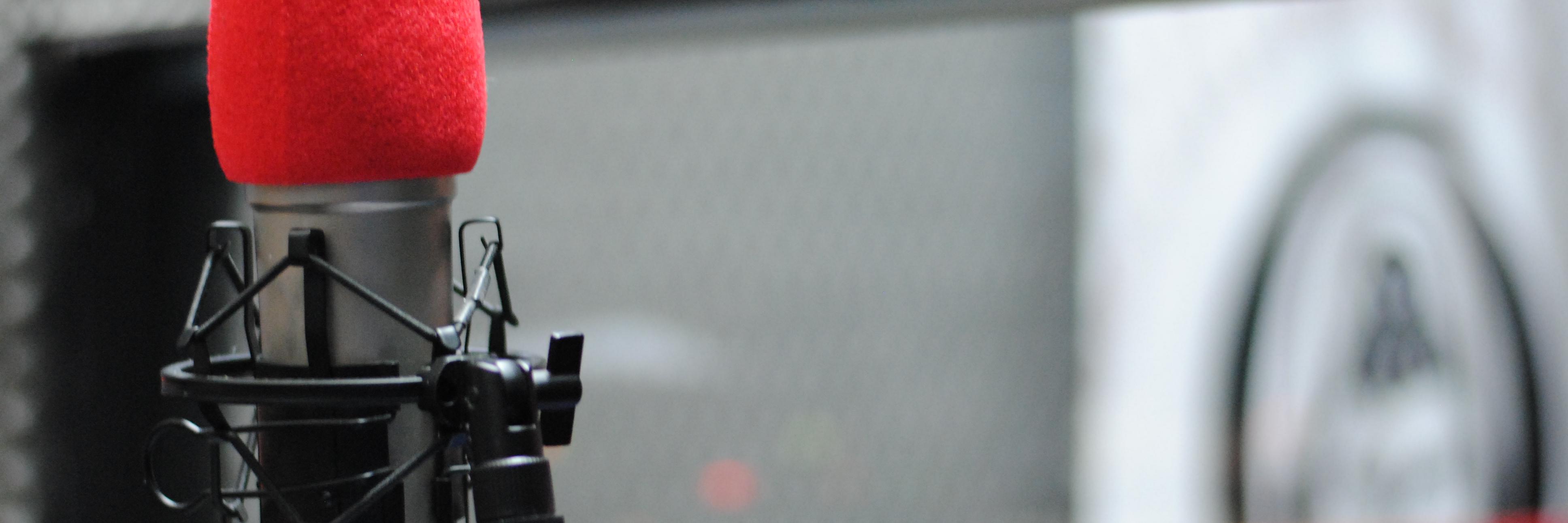 radioohm's profile banner image