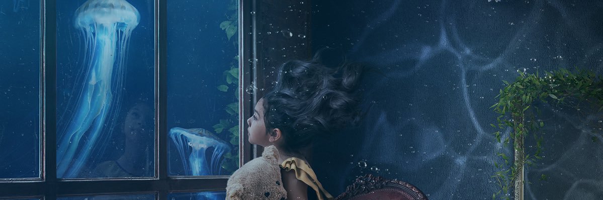 5minreload's profile banner image