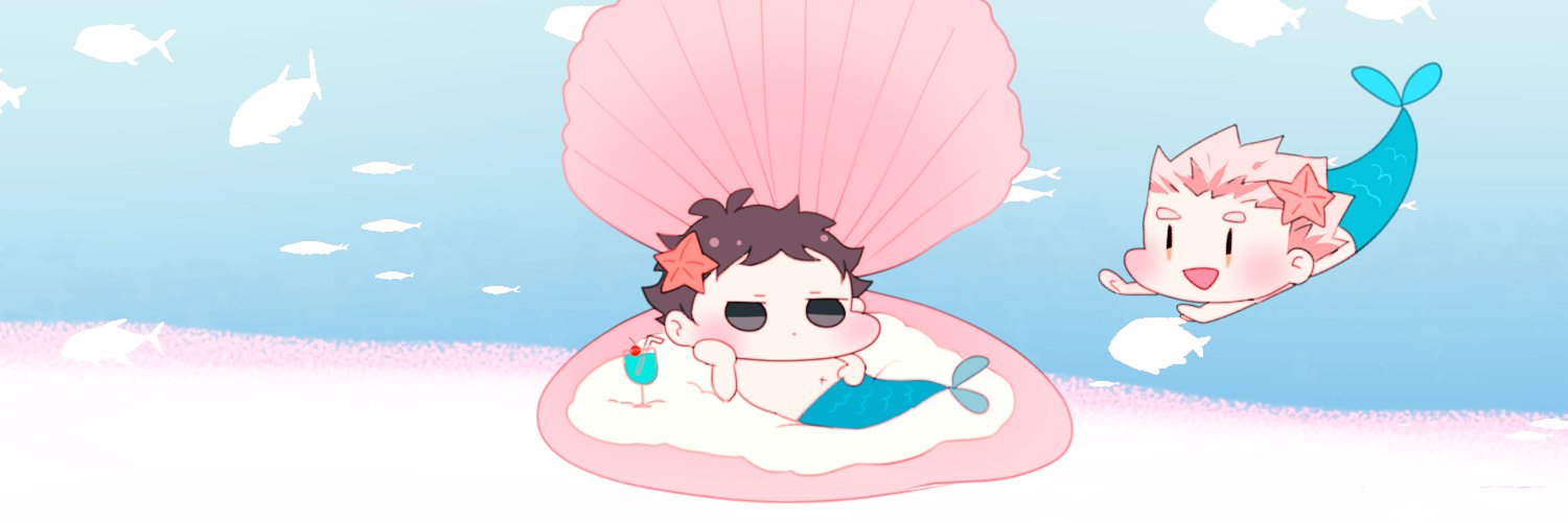 8_hcn's profile banner image