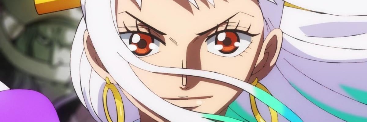 macubin's profile banner image