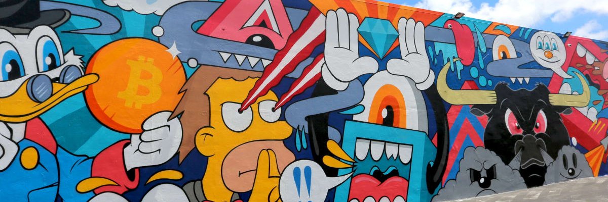 Gunther2Fi's profile banner image