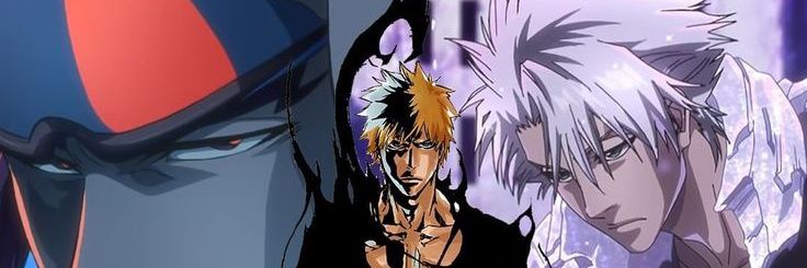 drianchapa's profile banner image