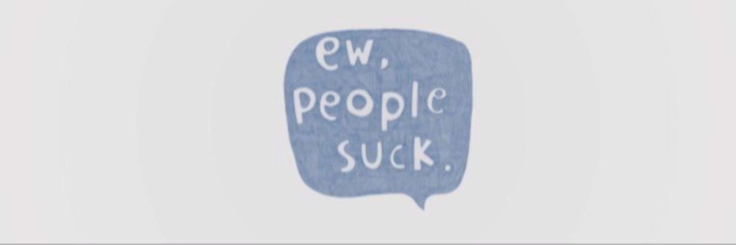 niamssmile's profile banner image