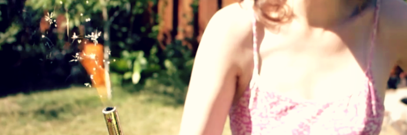 Bumpyboobs's profile banner image
