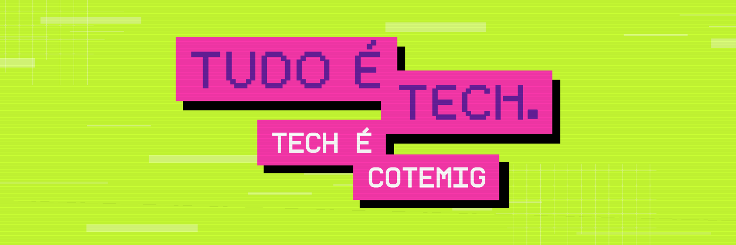 ColCotemig's profile banner image