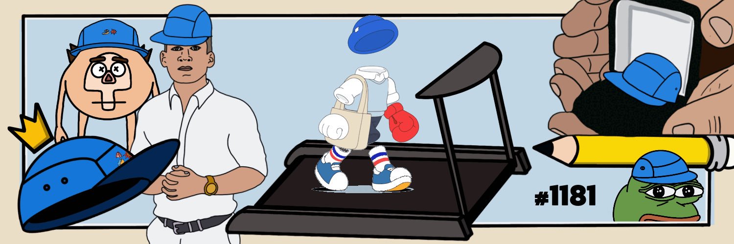 Endi9's profile banner image