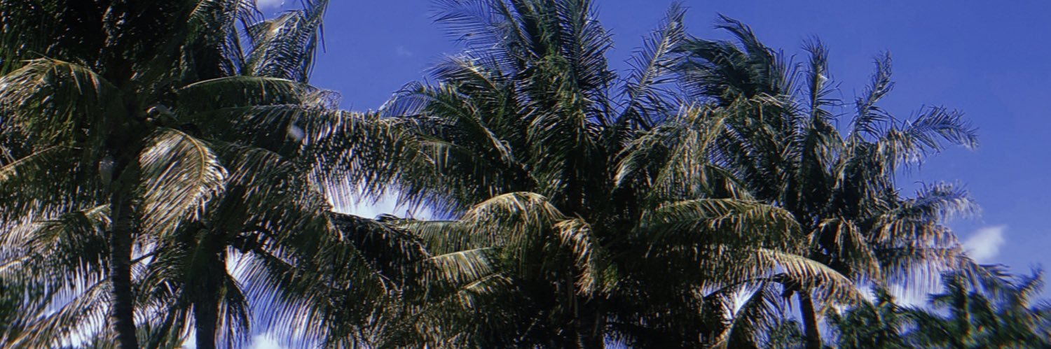 steph_723's profile banner image