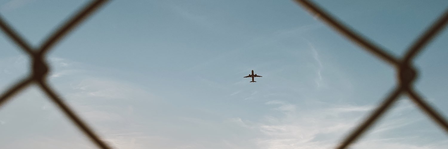 Joseignacio96's profile banner image