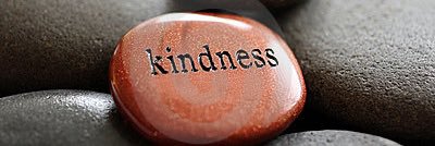 Jill Halvorson banner