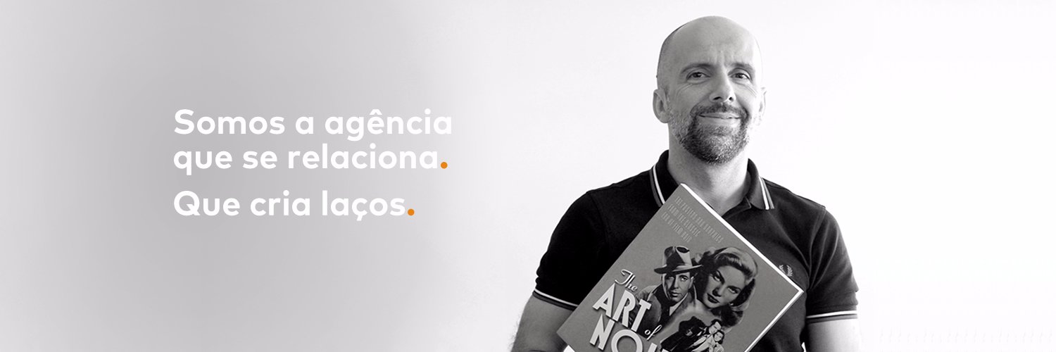 uppartner's profile banner image