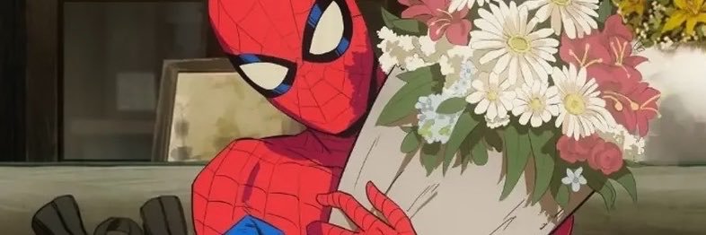 malahyti's profile banner image