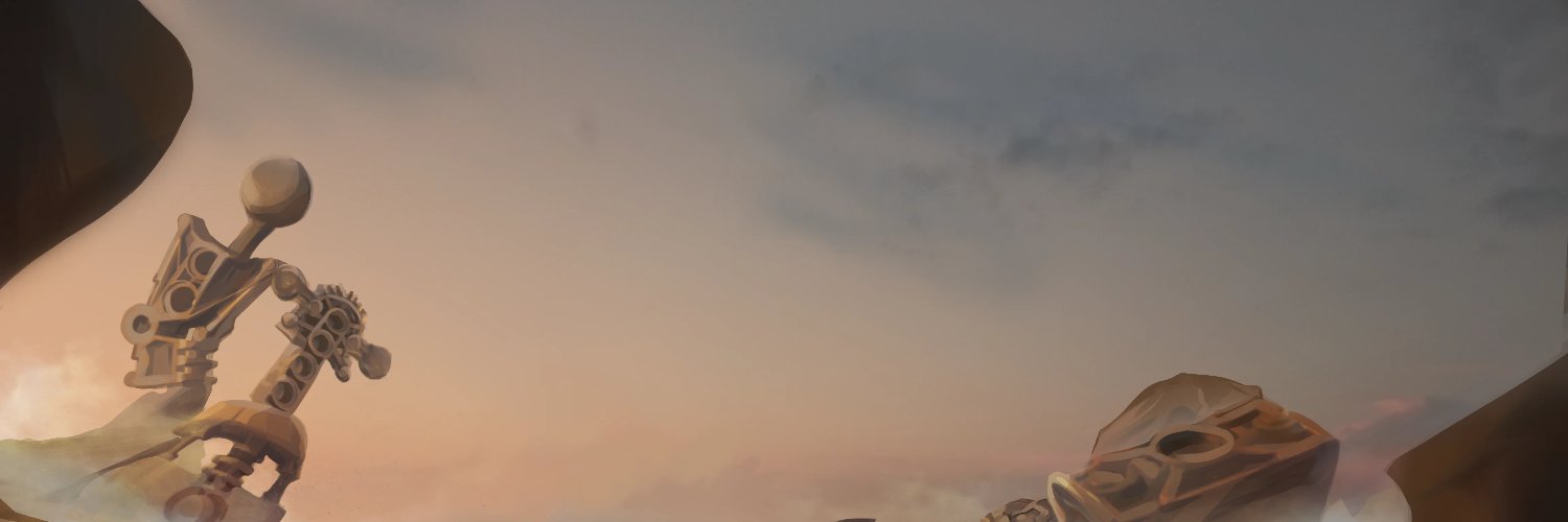 Kel ⏳ banner