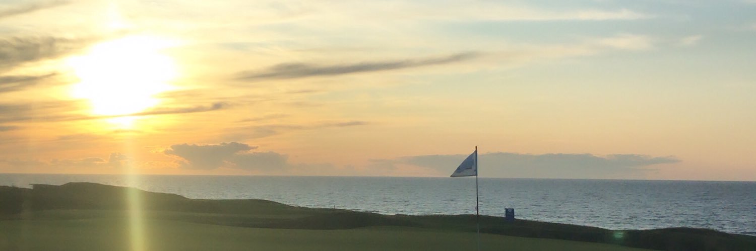 Bryce Halverson banner