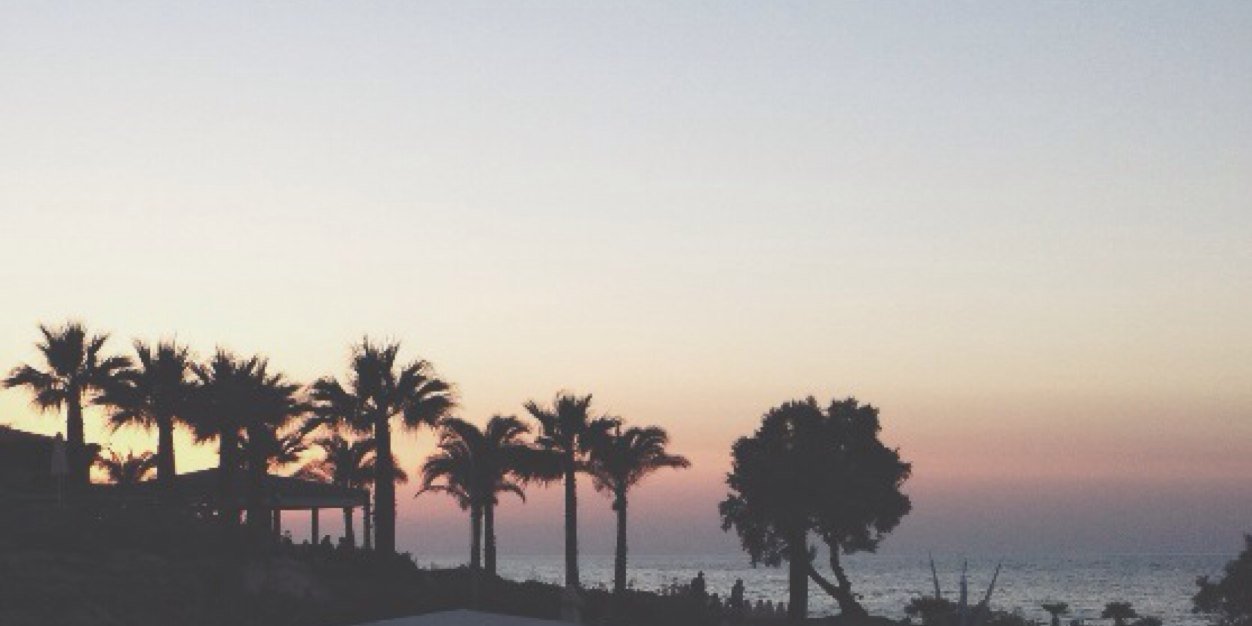 bentannass's profile banner image