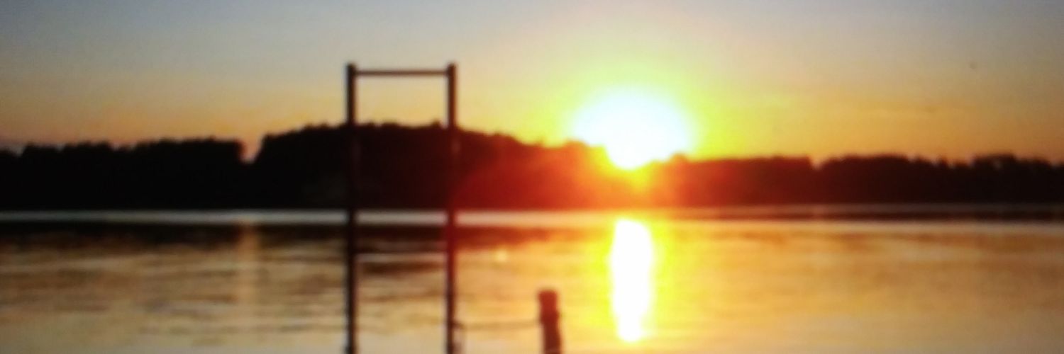 MCRiddle45's profile banner image