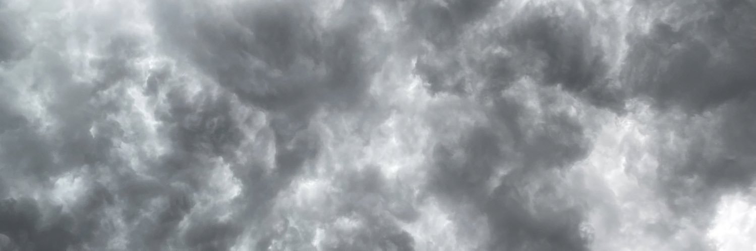 TinyZombie's profile banner image