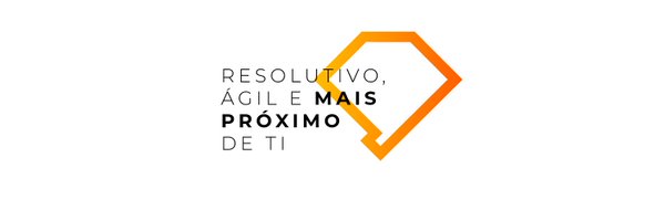 MinistérioPúblicoRS Profile Banner