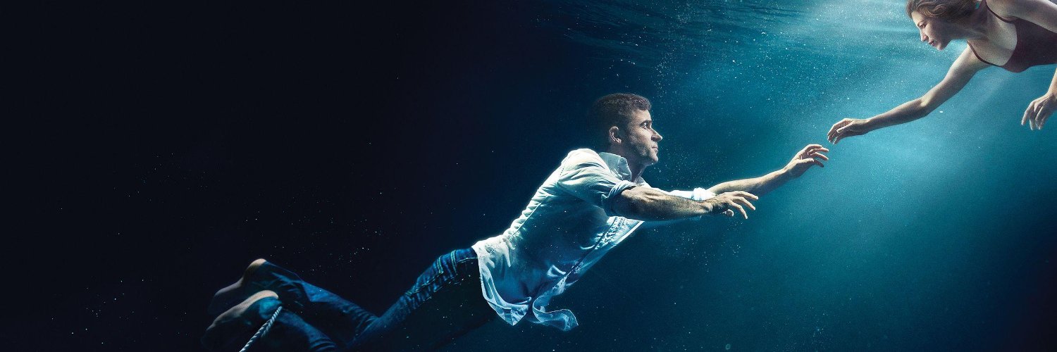 samir7osny's profile banner image