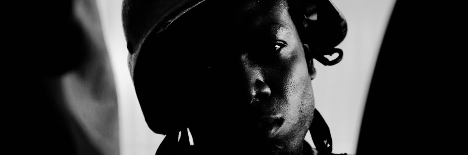 adam_dobb's profile banner image