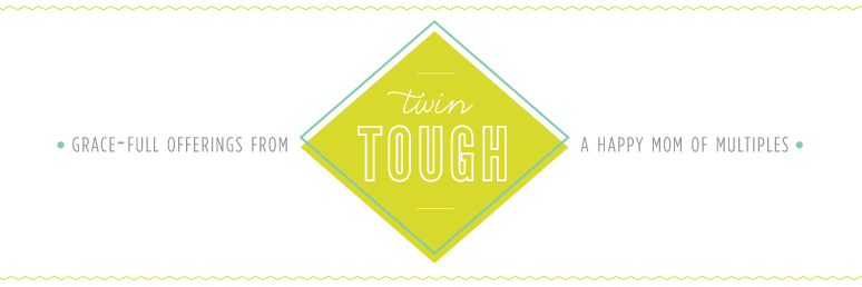 Twintough's profile banner image