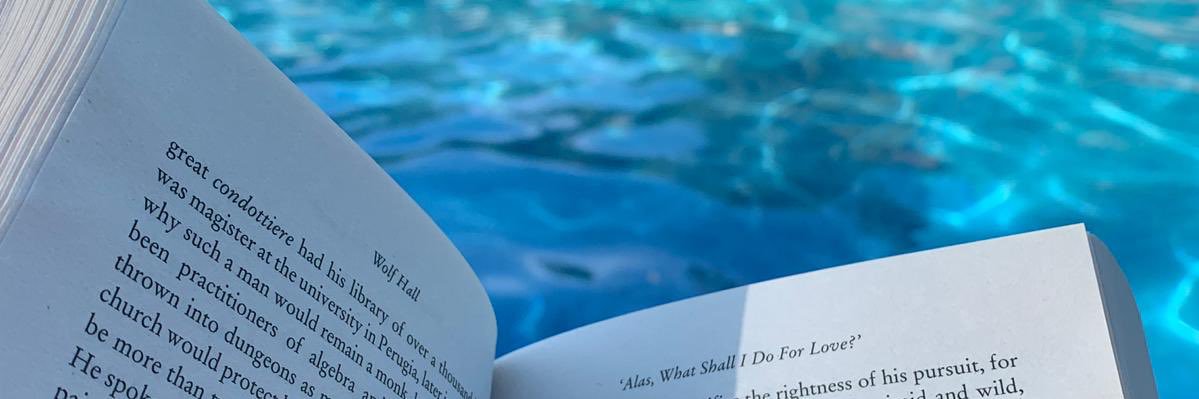 Alison Edwards banner