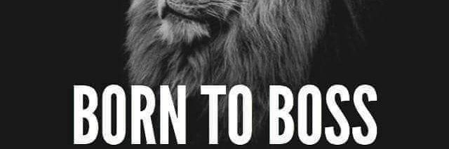 king_karime's profile banner image